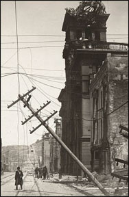 /images/1906-earthquake-4.jpg