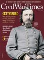 Civil War Times Magazine