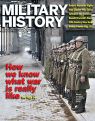 Military History Magazine