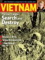 Vietnam Magazine