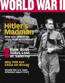 World War II Magazine