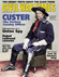 Civil War Times Back Issues