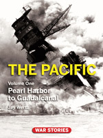The Pacific Book