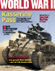World War II Magazine Back Issues