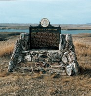 Hugh Glass The Truth Behind The Revenant Legend HistoryNet Hugh Glass The Truth Behind The Revenant Legend HistoryNet