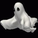 another example ghost 2