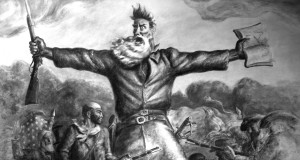 mcpherson civil war book mcpherson civil war book