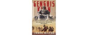 conn iggulden genghis khan books in order conn iggulden genghis khan books in order