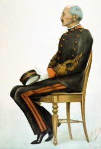 dreyfus-affair