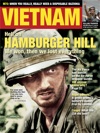Click to subscribe to Vietnam magazine