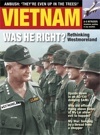 Click here to subscribe to Vietnam magazine
