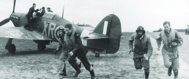 In the summer of 1940 the World War One Propaganda Britain. In the summer of 1940 the