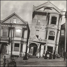 /images/1906-earthquake-1.jpg