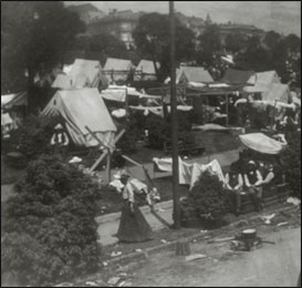 /images/1906-earthquake-11.jpg