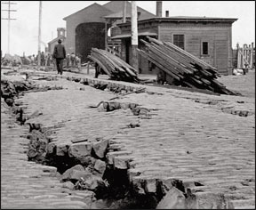 /images/1906-earthquake-2.jpg