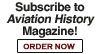 http://www.historynet.com/images/avh_subscribebutton.gif