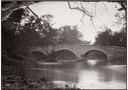 http://www.historynet.com/images/burnside-bridge.jpg