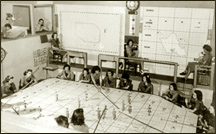 http://www.historynet.com/ahi/shuffleboard1.jpg