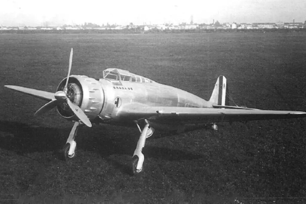 breda-ba-65-prototype