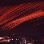 Spooky Gunship Operations In The Vietnam War