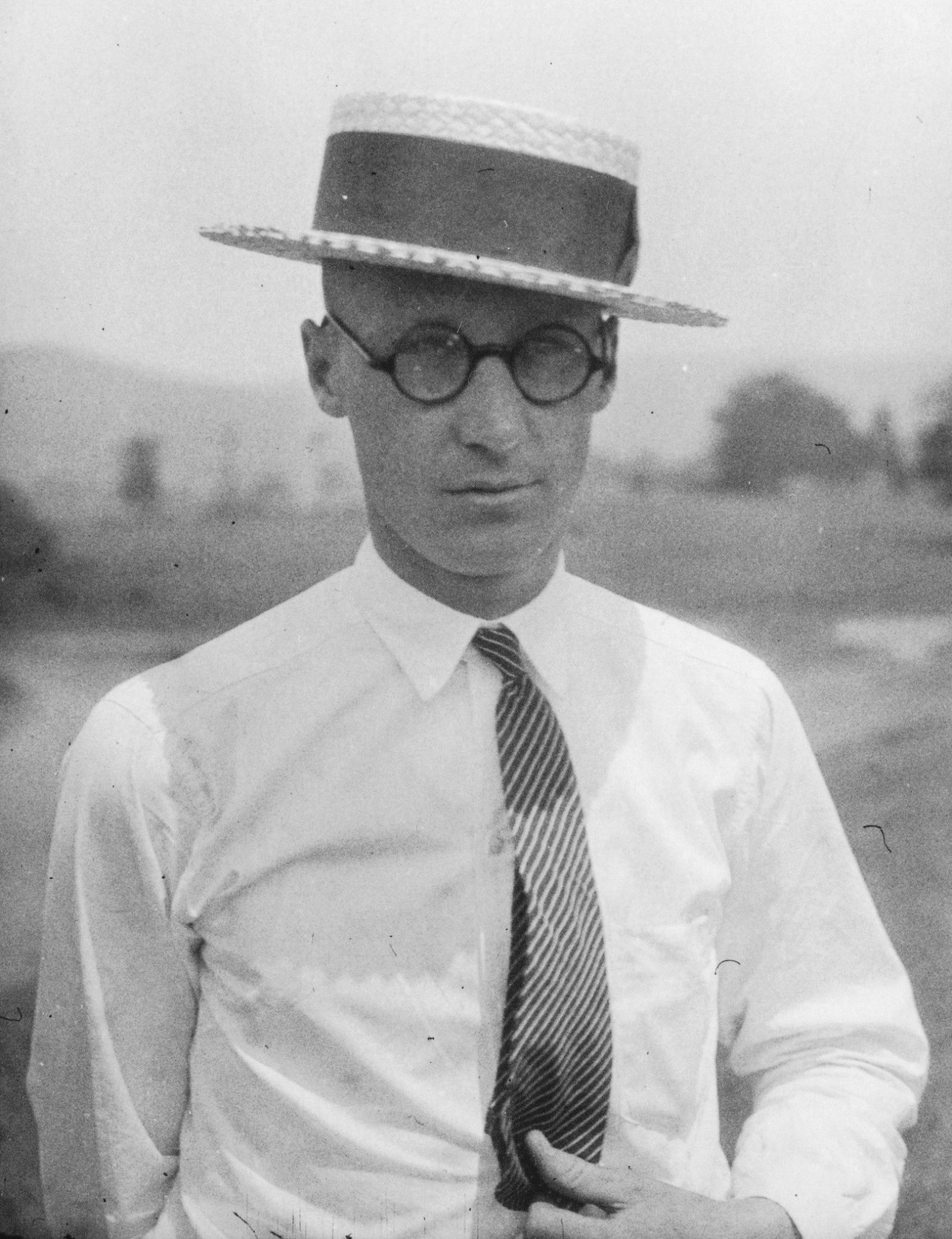 Scopes Trial scopes-trial