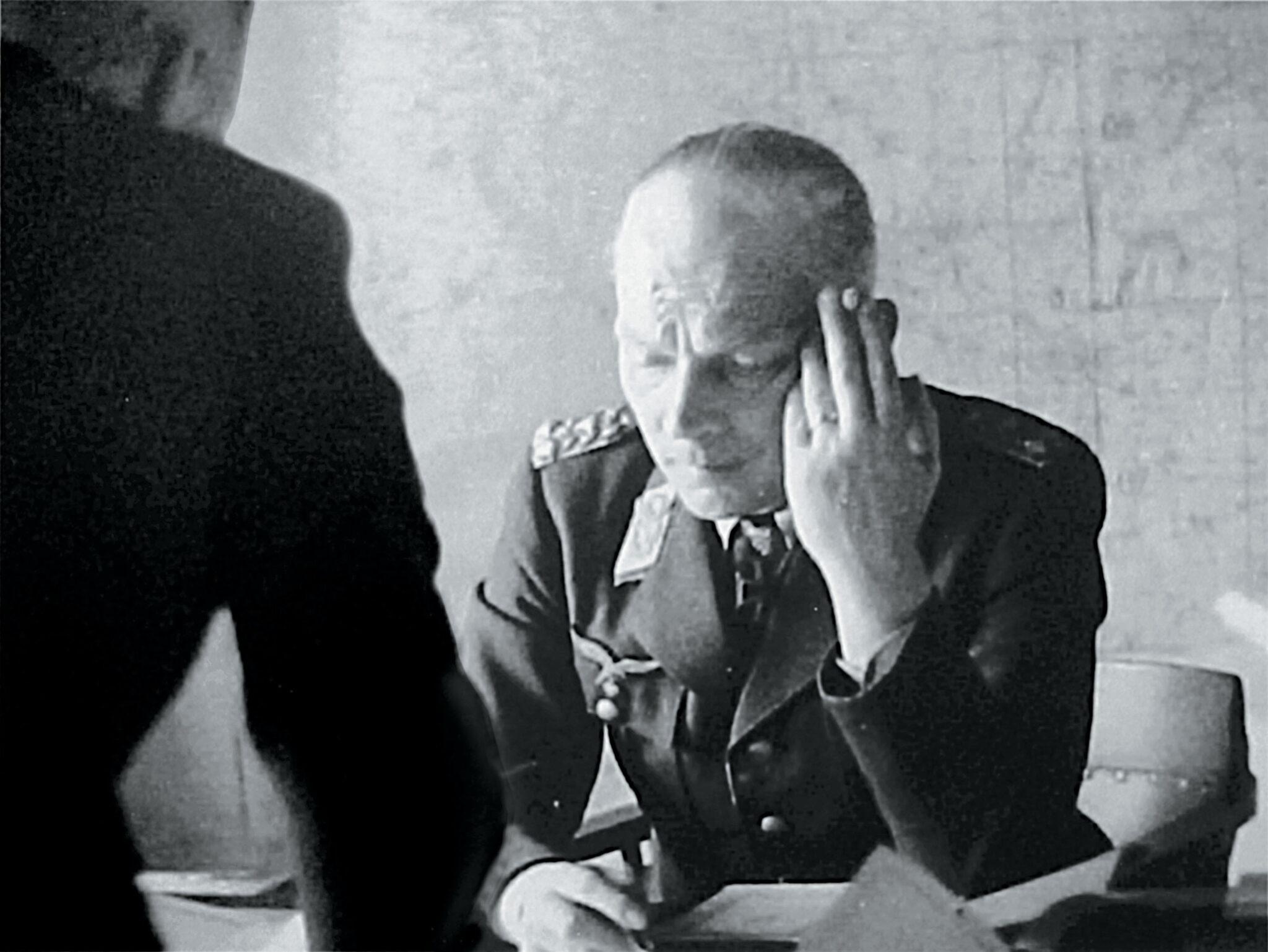 The Other Richthofen