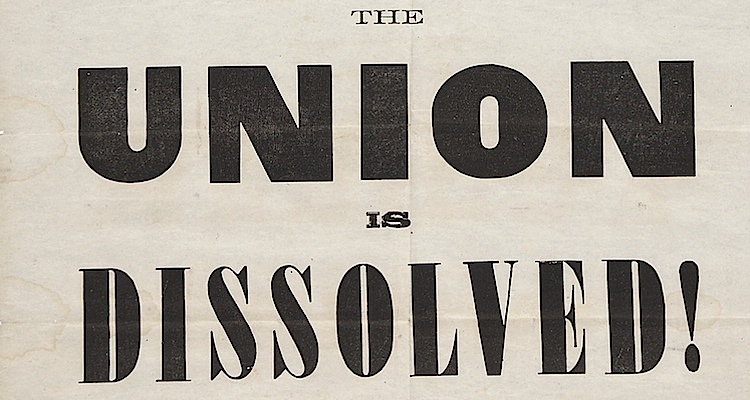 union-is-dissolved.jpg?profile=RESIZE_710x