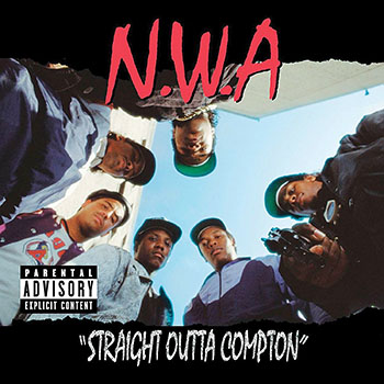 nwa-album-cover
