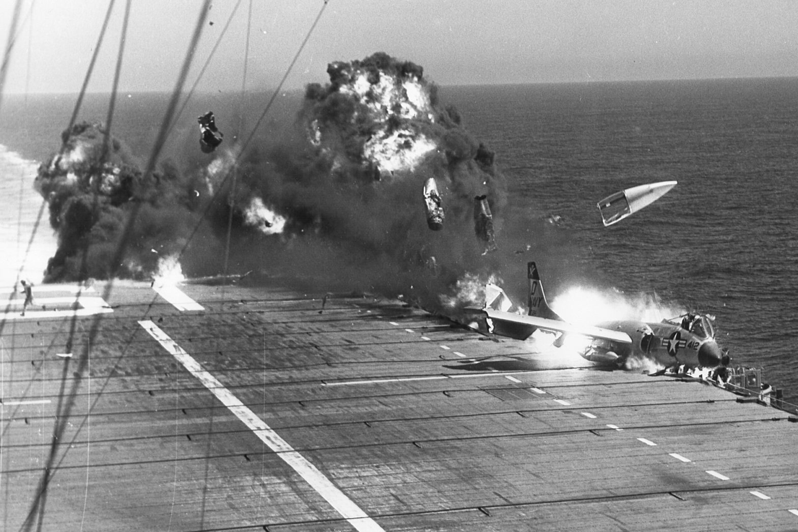 GutlessCutlessHancockcrash