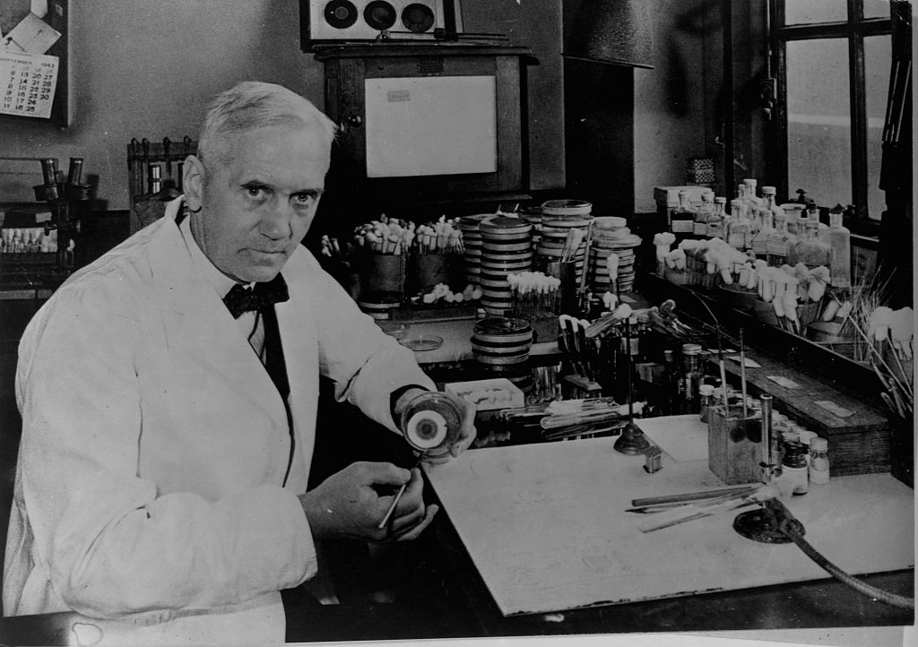 How World War Ii Scientists Invented A Data Driven Ap - vrogue.co