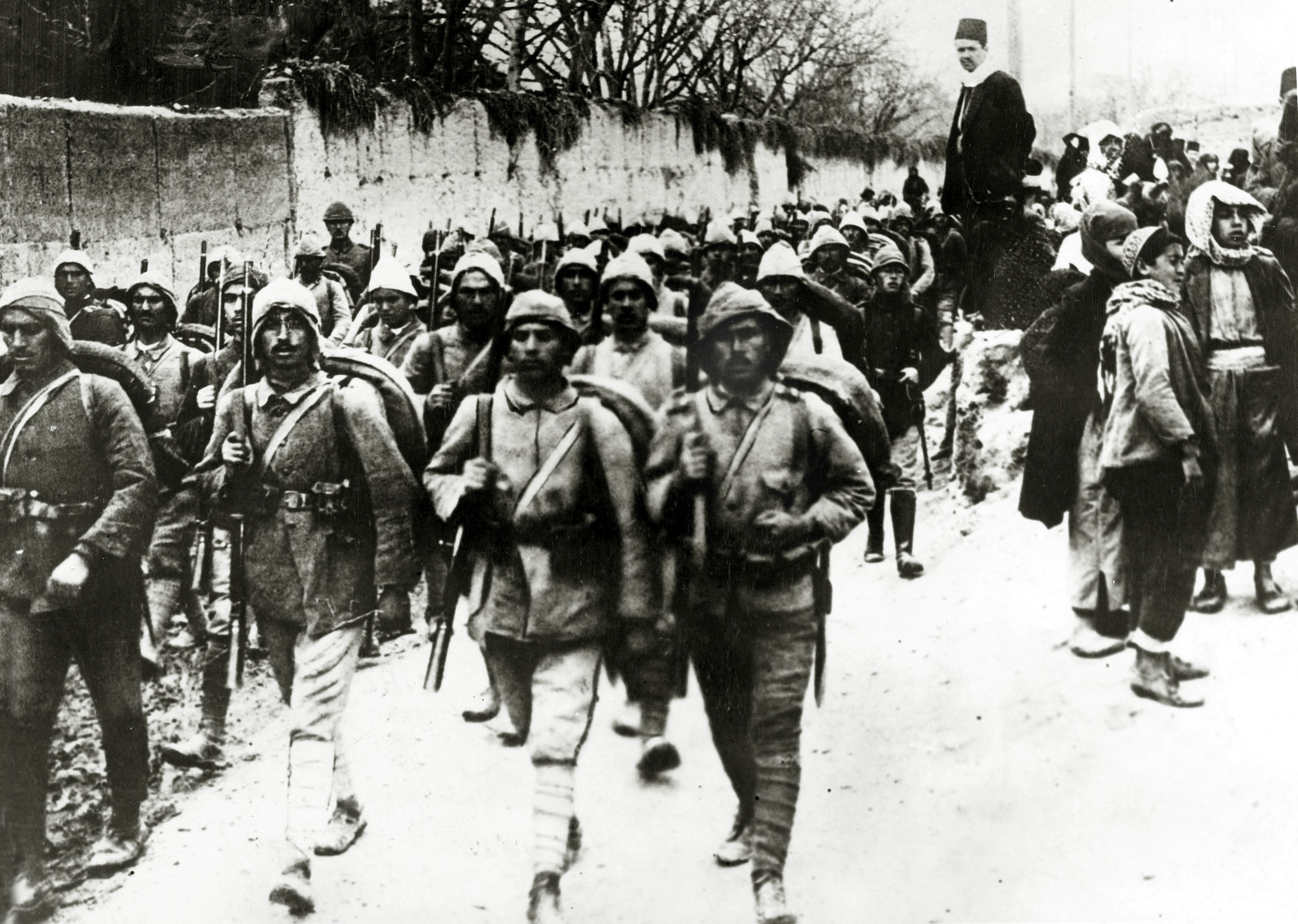 greco-turkish-war-1919-22