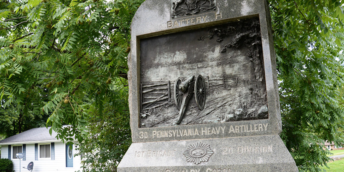 TV & Movies Archives