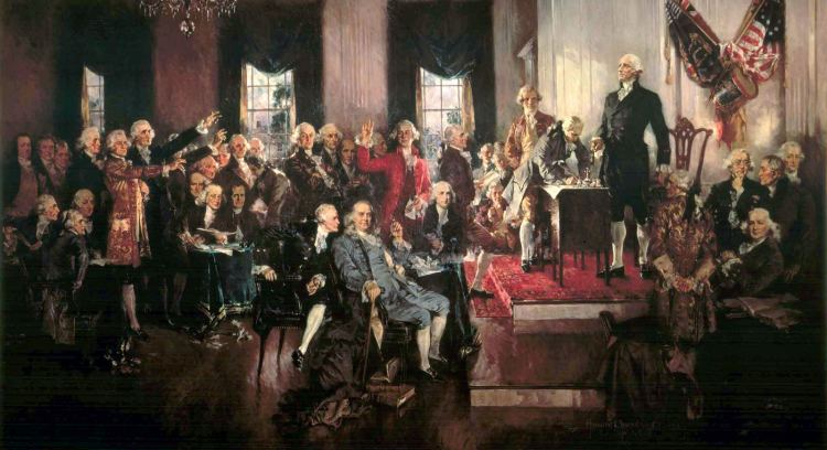 1787-constitutional-convention