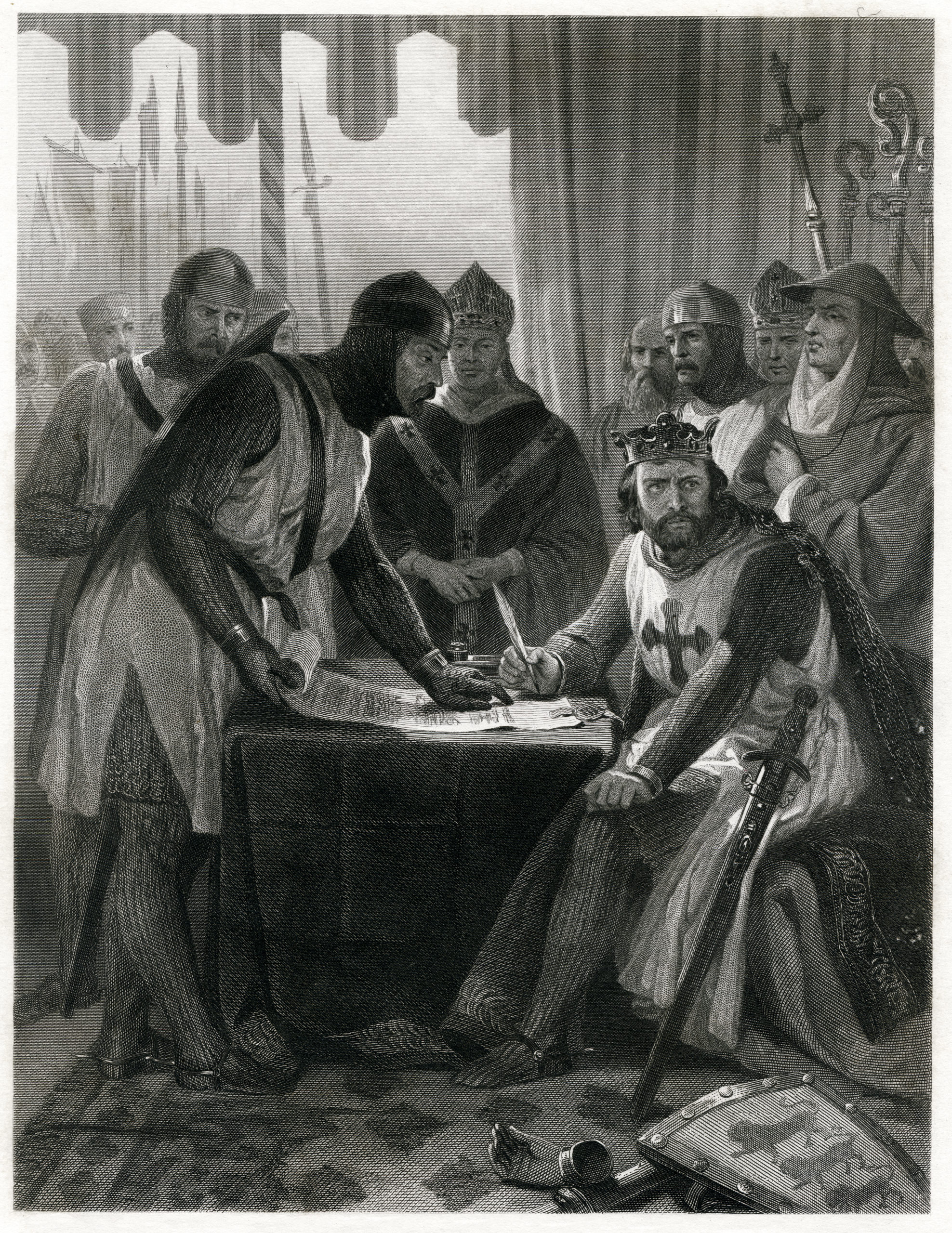 1215-and-all-that-the-fight-for-the-magna-carta