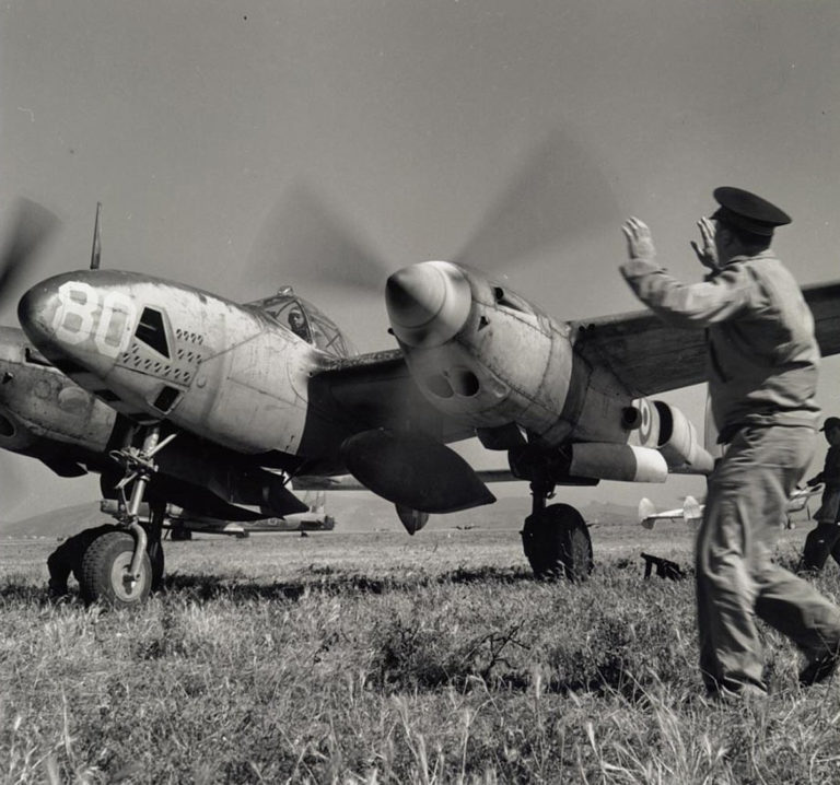 Antoine de SaintExupéry Adventures of the French Poet Pilot