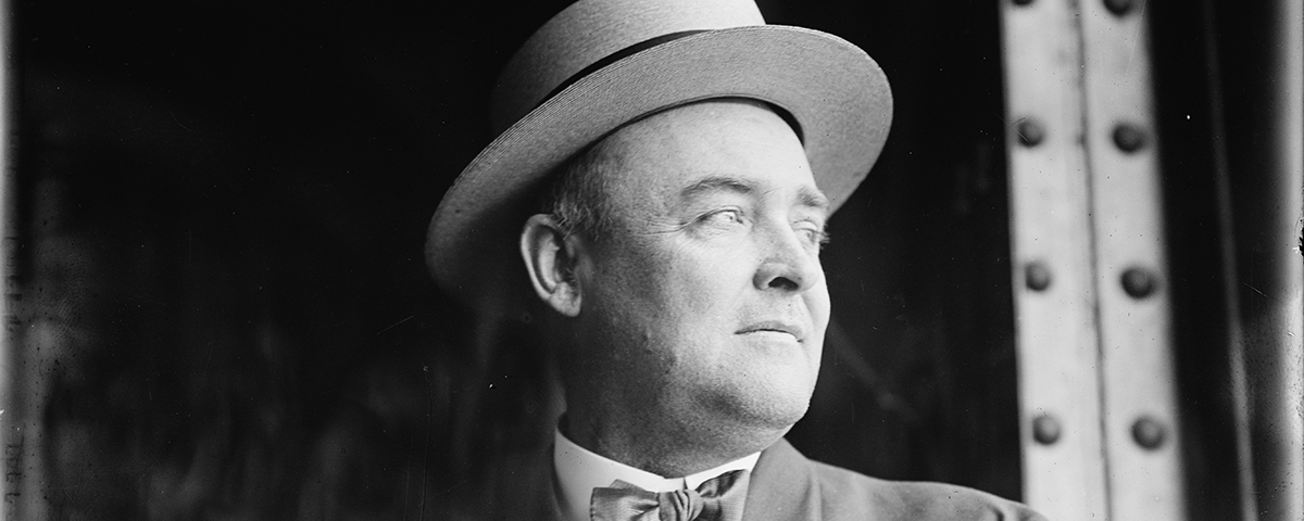 øverste hak Sprede Arthur Conan Doyle American Schemers: 'Big Tim' Sullivan, 'King of The Bowery'