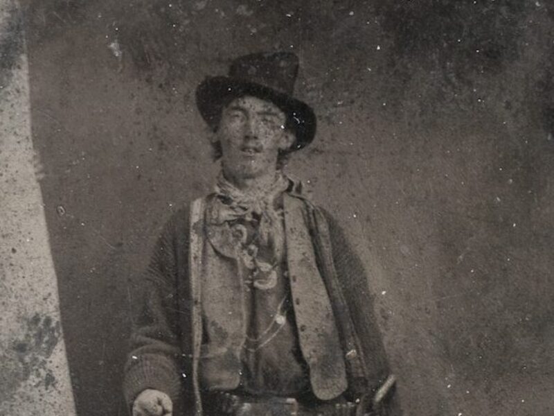 tintype-billy-the-kid