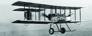 The First Fighter The First Fighter