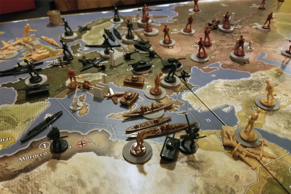 axis and allies pacific strategy axis and allies pacific strategy