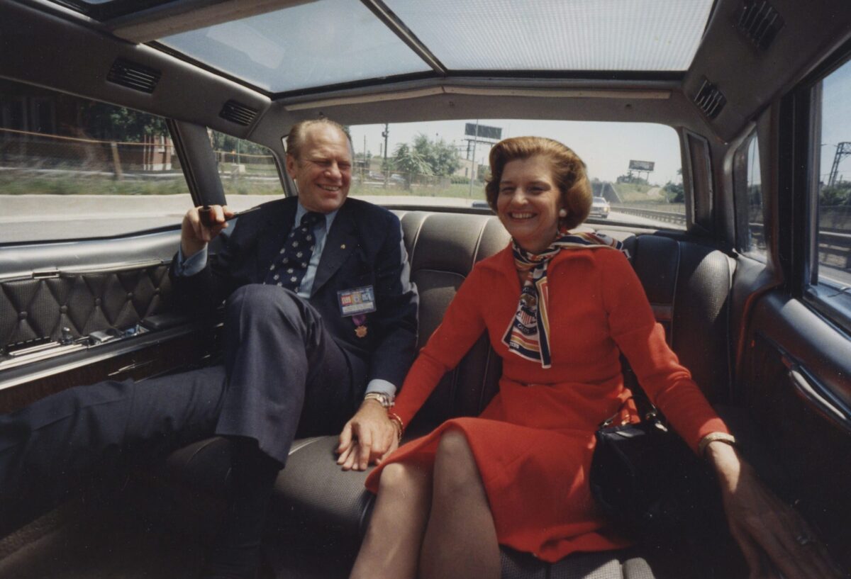 betty-gerald-ford