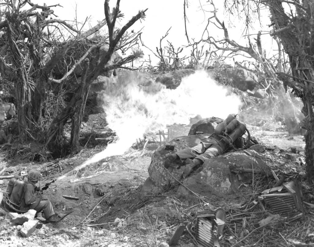 Ian Toll's Third Volume, 'Twilight of the Gods,' Out Next Summer