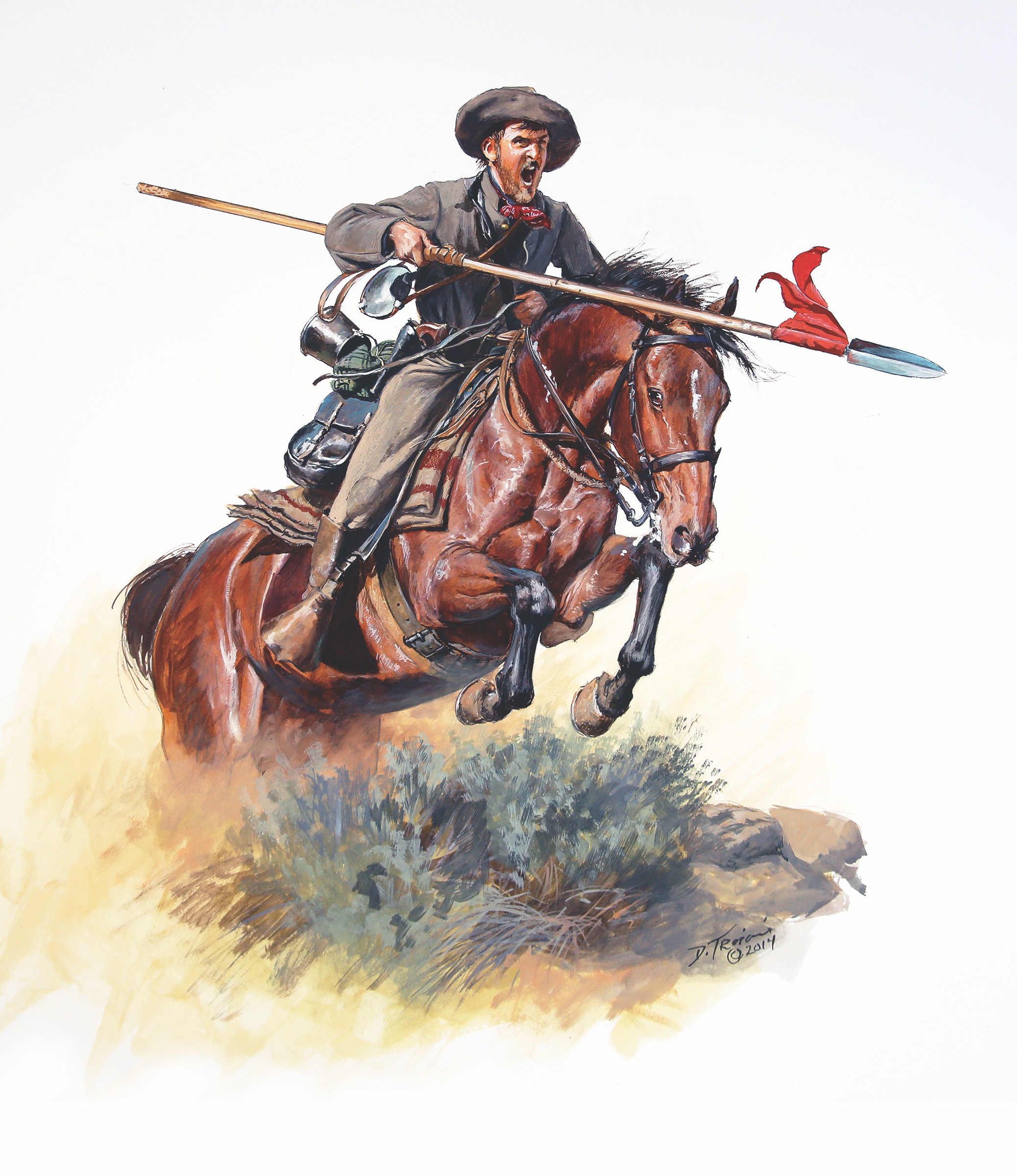 Легкая кавалерия 5 букв. Техасская кавалерия конфедератов. Дон Трояни кавалерия. Кавалерия армии конфедератов.