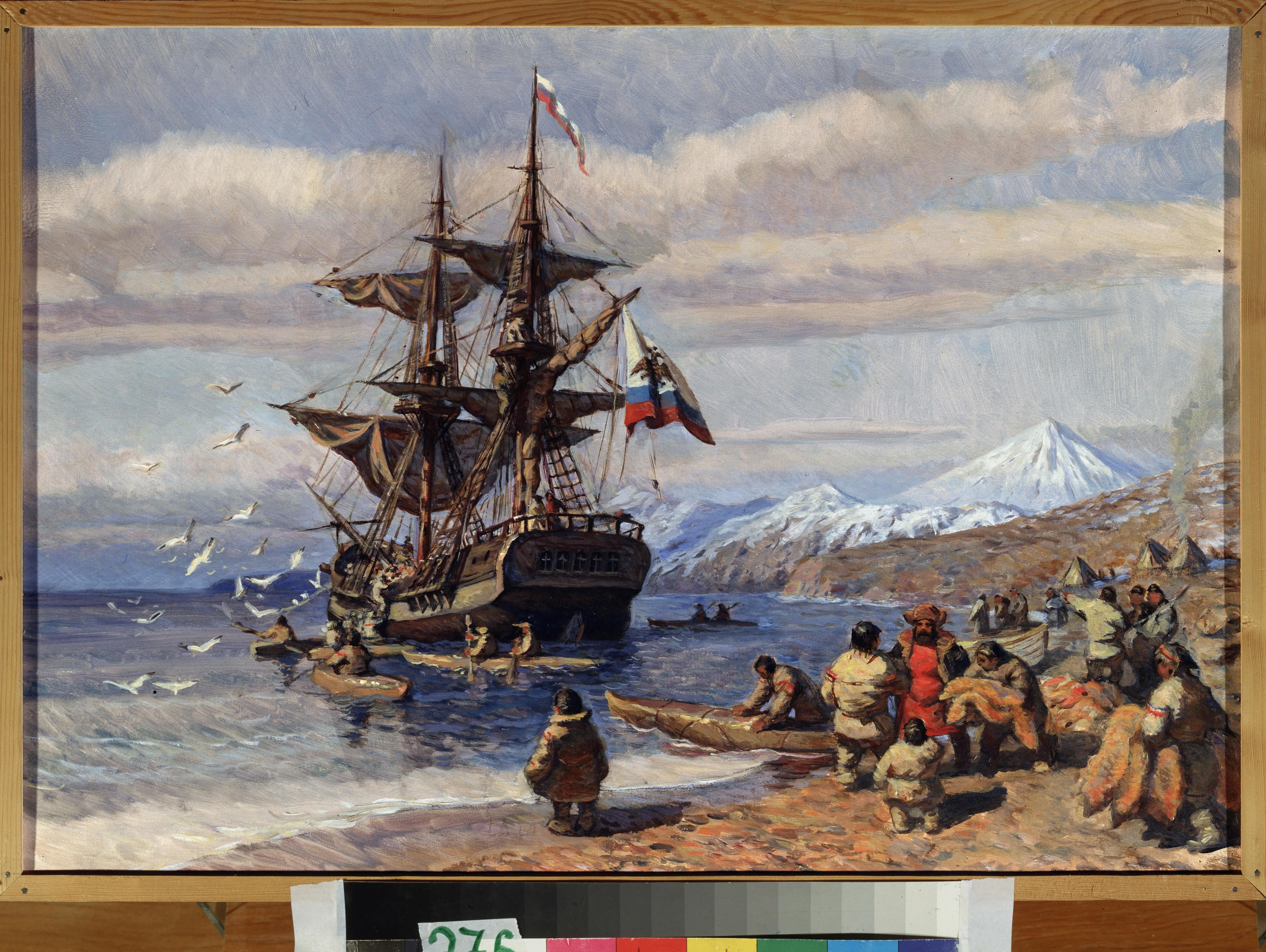 Экспедиция игоря. Аляска русская Америка. Аляска 19 век. Аляска русская Америка российско американская компания.