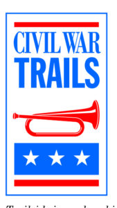 CWT-LOGO | HistoryNet