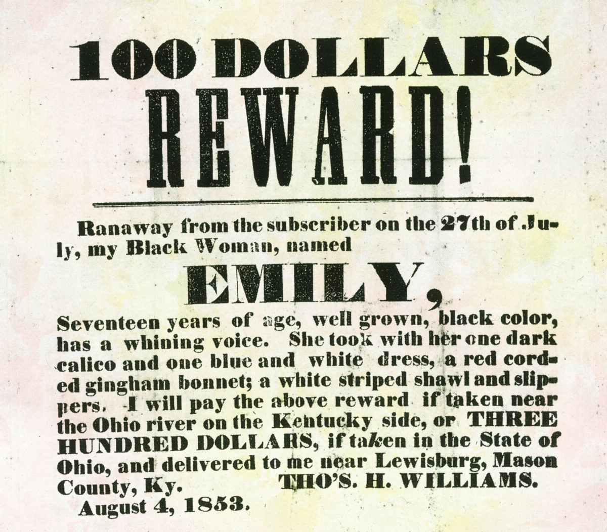 slave-poster