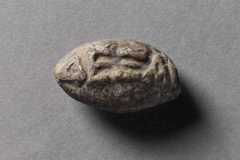 'Bite it in vain': The Ancient Greeks Prove that Military Humor ...