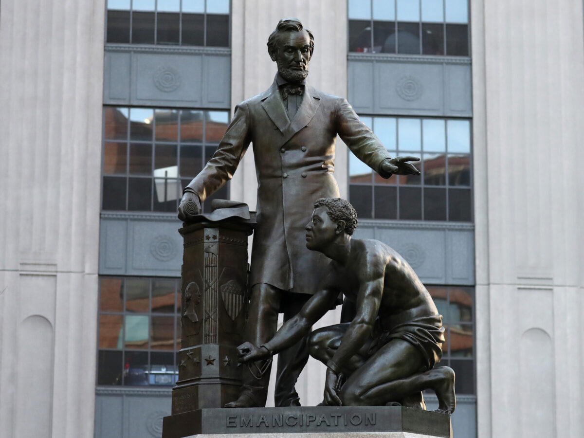 lincoln-statue-boston