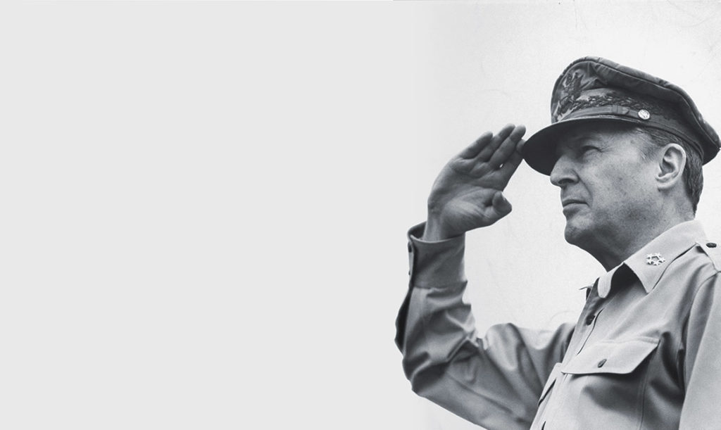 Dissociative identity disorder intelligence overview