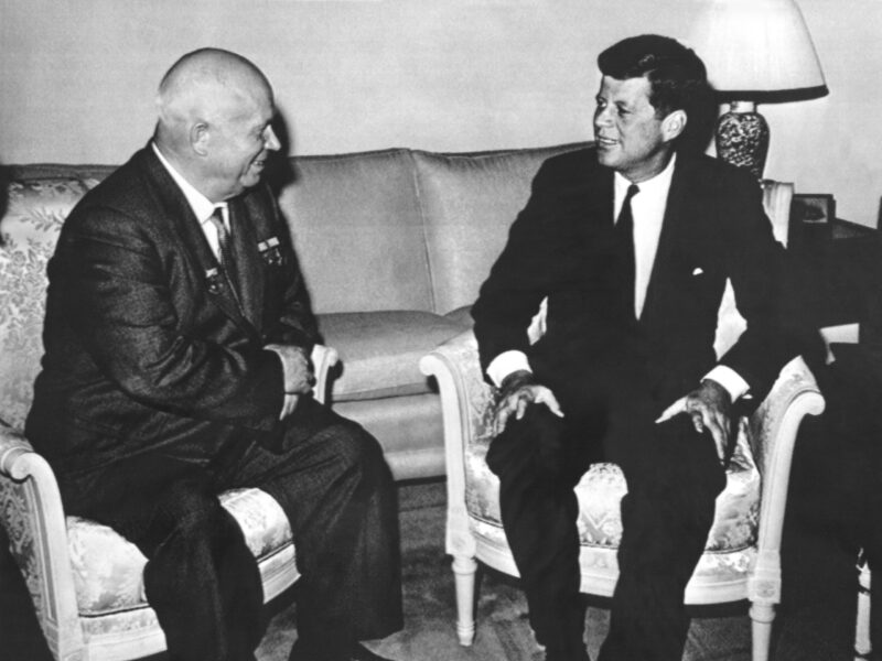 nikita-khrushchev-john-kennedy