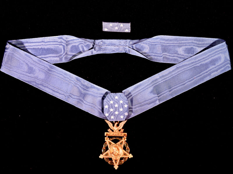 audie-murphy-medal-honor